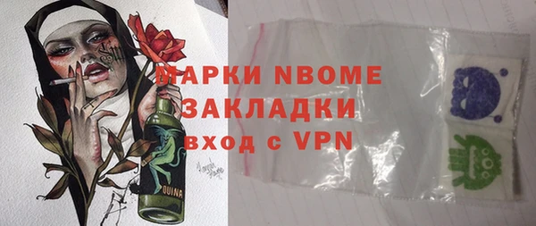 бошки Алексин