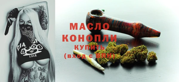 соль ск Алзамай