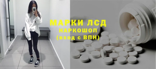 бошки Алексин